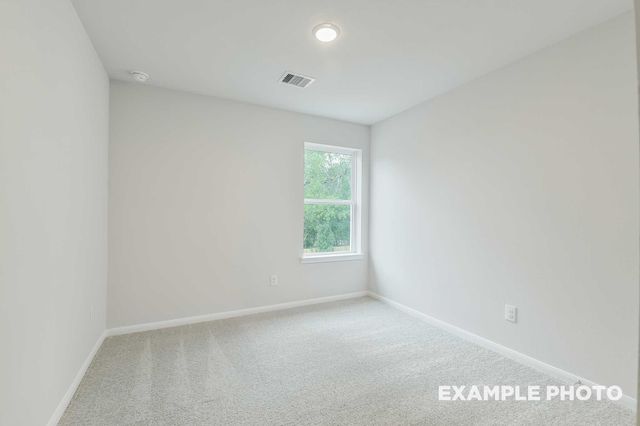 229 E Canopy Crossing Circle, Conroe, TX 77301
