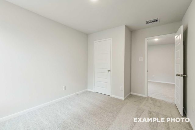 229 E Canopy Crossing Circle, Conroe, TX 77301