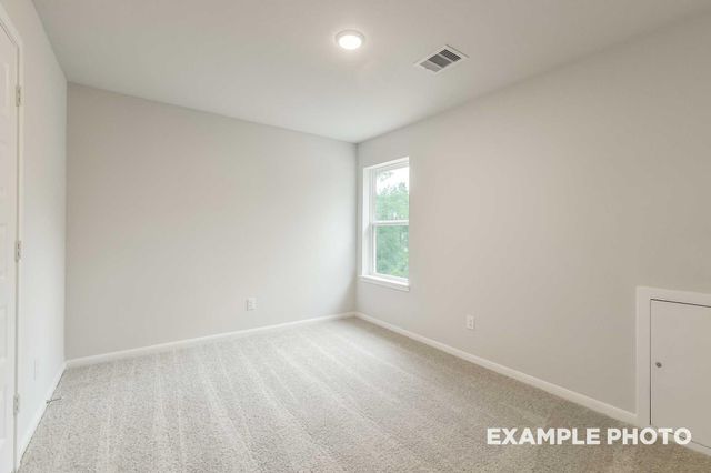 229 E Canopy Crossing Circle, Conroe, TX 77301