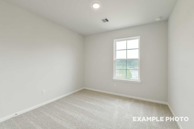 229 E Canopy Crossing Circle, Conroe, TX 77301