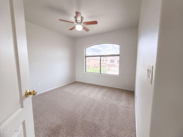 3515 S ADELLE --, Mesa, AZ 85212