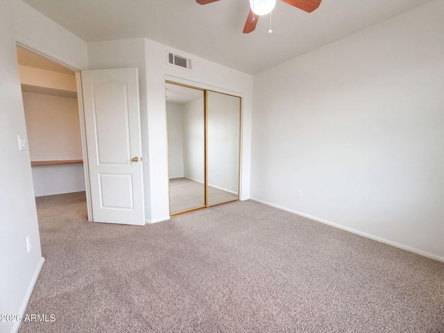 3515 S ADELLE --, Mesa, AZ 85212