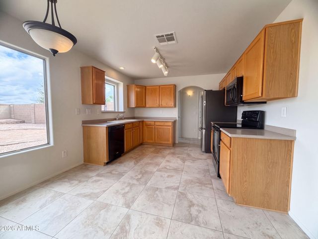 3515 S ADELLE --, Mesa, AZ 85212