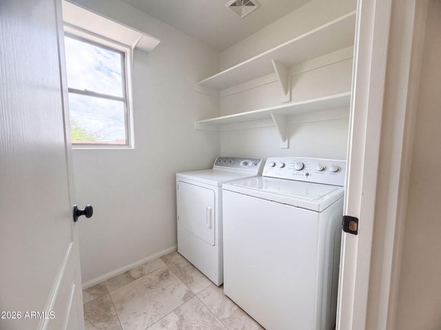 3515 S ADELLE --, Mesa, AZ 85212
