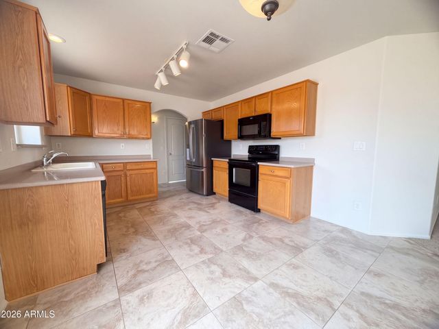 3515 S ADELLE --, Mesa, AZ 85212