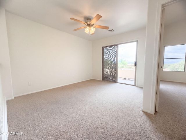 3515 S ADELLE --, Mesa, AZ 85212
