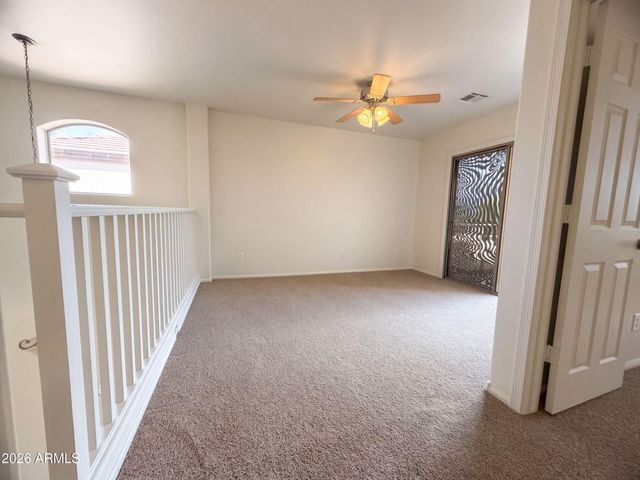 3515 S ADELLE --, Mesa, AZ 85212