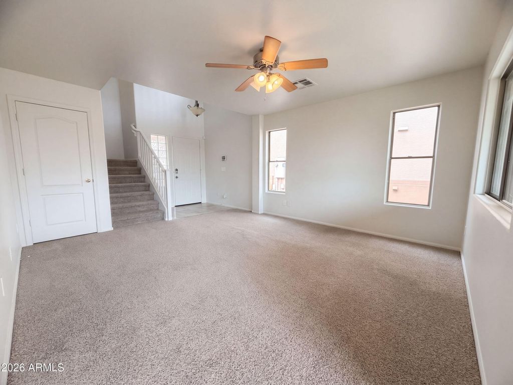 3515 S ADELLE --, Mesa, AZ 85212 — photo 3