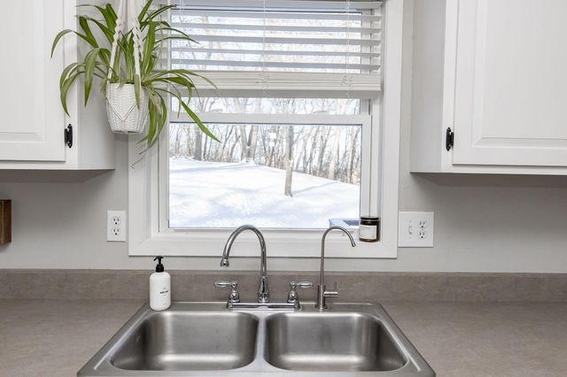 41888 Bur Oak Hills Loop, Pelican Rapids, MN 56572