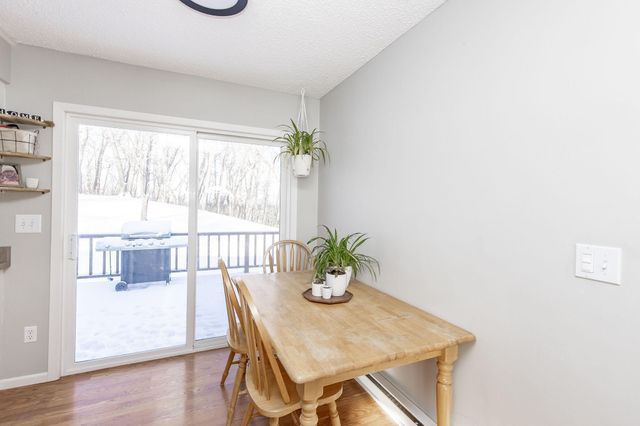 41888 Bur Oak Hills Loop, Pelican Rapids, MN 56572