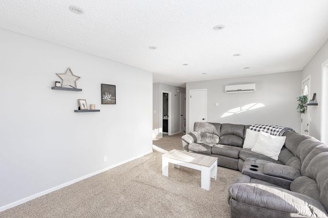 41888 Bur Oak Hills Loop, Pelican Rapids, MN 56572