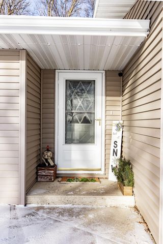 41888 Bur Oak Hills Loop, Pelican Rapids, MN 56572