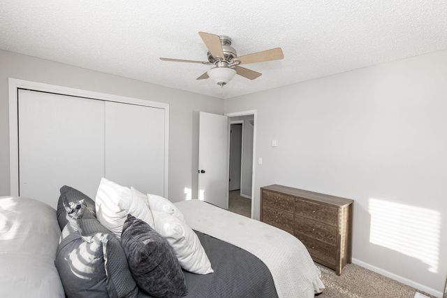 41888 Bur Oak Hills Loop, Pelican Rapids, MN 56572