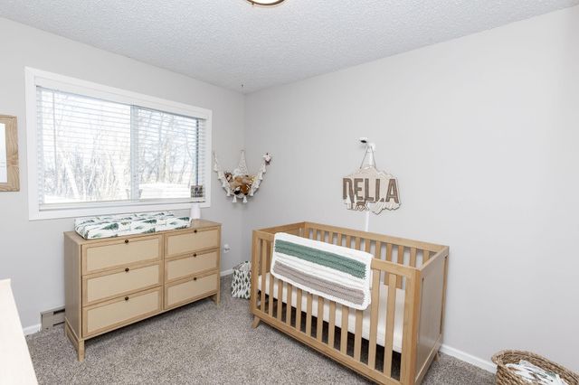 41888 Bur Oak Hills Loop, Pelican Rapids, MN 56572