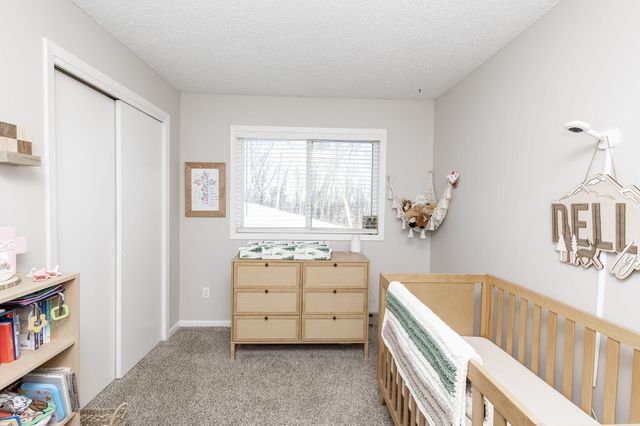 41888 Bur Oak Hills Loop, Pelican Rapids, MN 56572