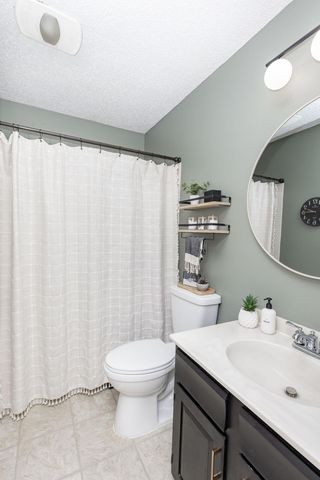 41888 Bur Oak Hills Loop, Pelican Rapids, MN 56572