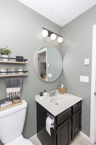 41888 Bur Oak Hills Loop, Pelican Rapids, MN 56572