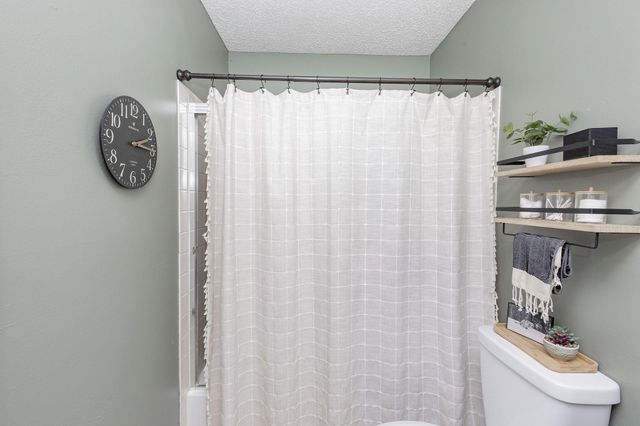 41888 Bur Oak Hills Loop, Pelican Rapids, MN 56572