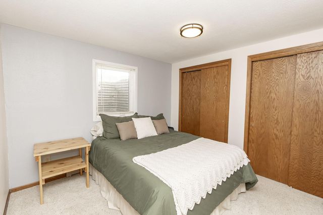 41888 Bur Oak Hills Loop, Pelican Rapids, MN 56572