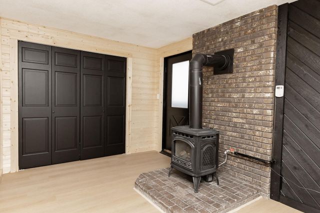 41888 Bur Oak Hills Loop, Pelican Rapids, MN 56572