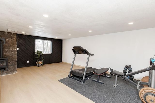 41888 Bur Oak Hills Loop, Pelican Rapids, MN 56572