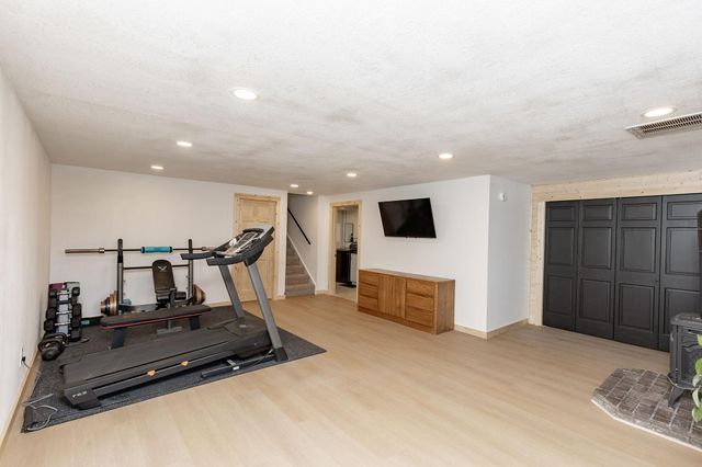 41888 Bur Oak Hills Loop, Pelican Rapids, MN 56572