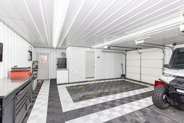 41888 Bur Oak Hills Loop, Pelican Rapids, MN 56572