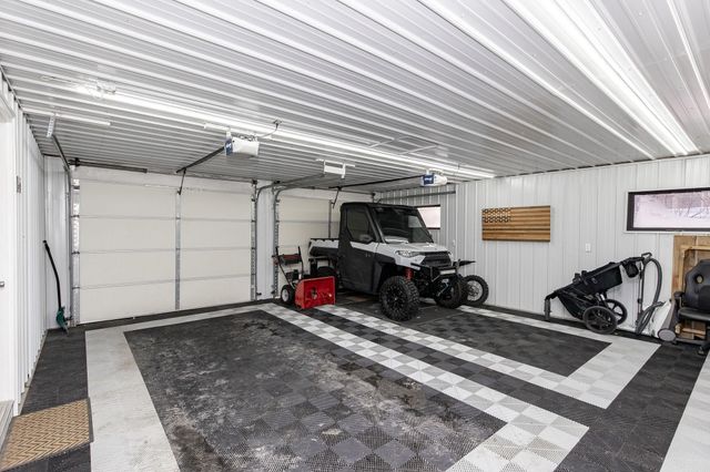 41888 Bur Oak Hills Loop, Pelican Rapids, MN 56572