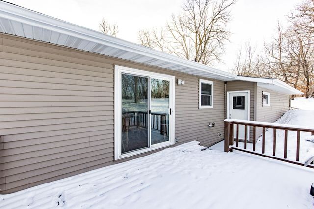 41888 Bur Oak Hills Loop, Pelican Rapids, MN 56572