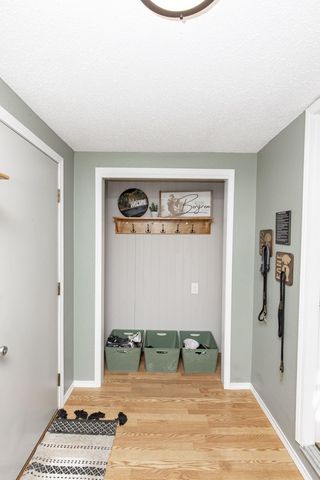 41888 Bur Oak Hills Loop, Pelican Rapids, MN 56572