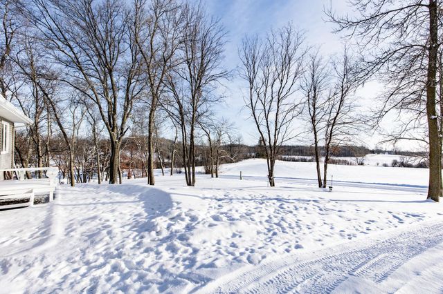 41888 Bur Oak Hills Loop, Pelican Rapids, MN 56572