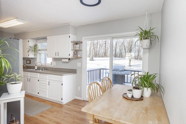 41888 Bur Oak Hills Loop, Pelican Rapids, MN 56572