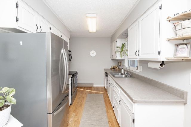 41888 Bur Oak Hills Loop, Pelican Rapids, MN 56572