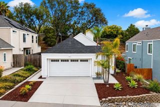 4325 Via Tercero, Oceanside, CA 92056