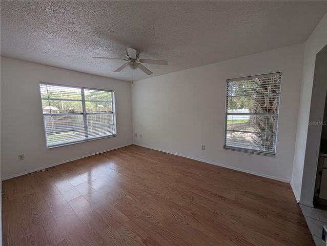 1130 DOVER COURT, Safety Harbor, FL 34695