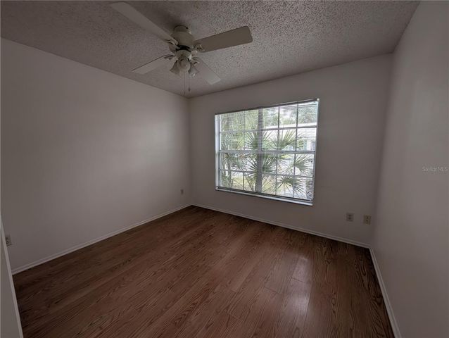 1130 DOVER COURT, Safety Harbor, FL 34695