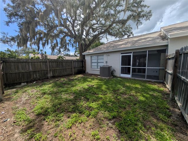 1130 DOVER COURT, Safety Harbor, FL 34695