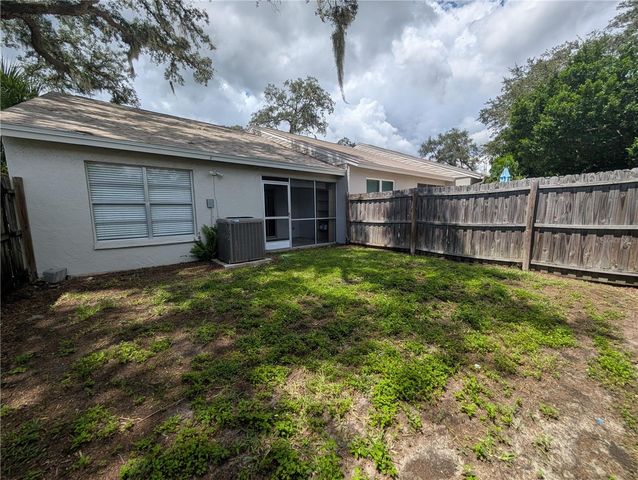 1130 DOVER COURT, Safety Harbor, FL 34695