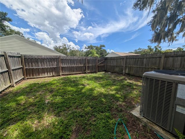1130 DOVER COURT, Safety Harbor, FL 34695