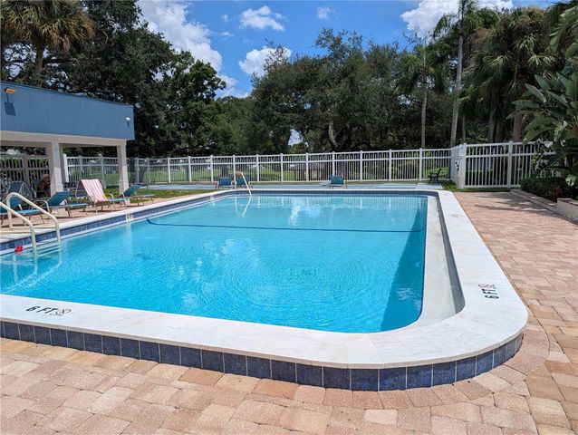 1130 DOVER COURT, Safety Harbor, FL 34695