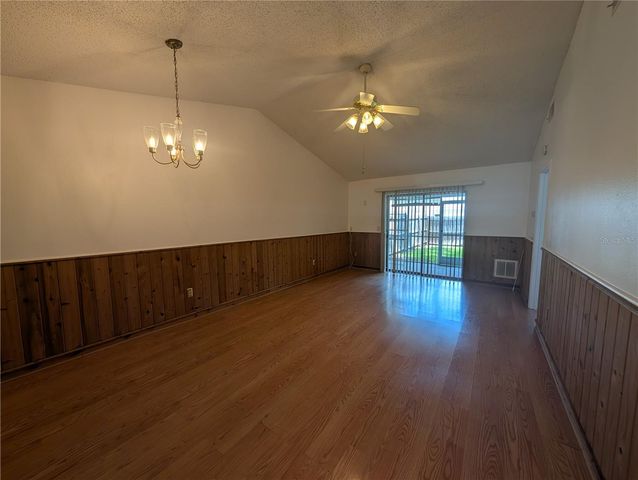 1130 DOVER COURT, Safety Harbor, FL 34695