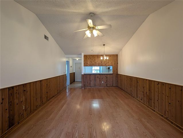 1130 DOVER COURT, Safety Harbor, FL 34695