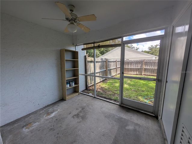 1130 DOVER COURT, Safety Harbor, FL 34695