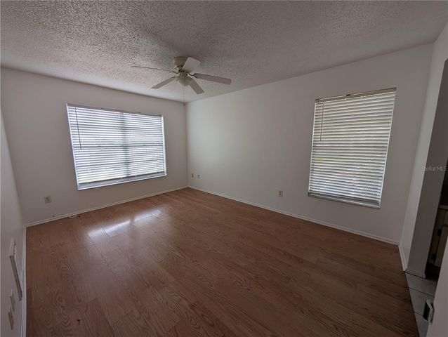 1130 DOVER COURT, Safety Harbor, FL 34695