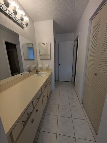 1130 DOVER COURT, Safety Harbor, FL 34695