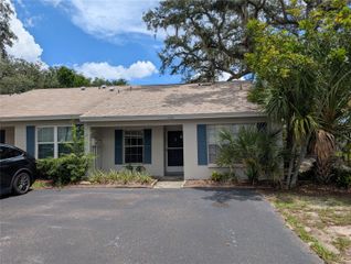 1130 DOVER COURT, Safety Harbor, FL 34695