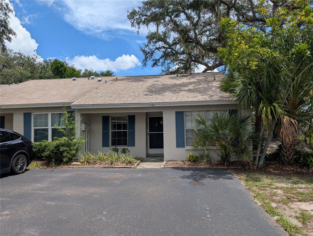 1130 DOVER COURT, Safety Harbor, FL 34695