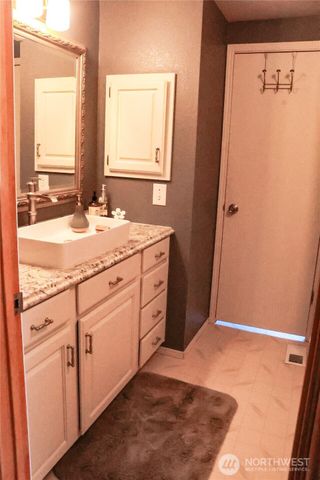 1190 Sunlight Drive, Cle Elum, WA 98922