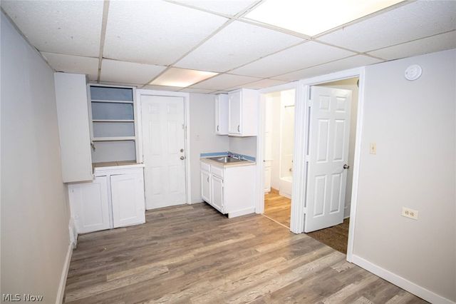 3314 W 32nd Street, Cleveland, OH 44109