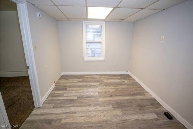 3314 W 32nd Street, Cleveland, OH 44109